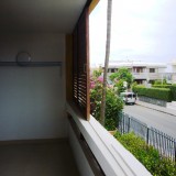 Holiday apartment in popular complex in a quit zone in the 2nd street to the sea - 1