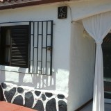 Corner bungalow with 2 bedrooms, located in a popular complex near the beach promenade - 1