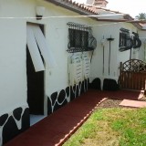 Holiday bungalow with 2 bedrooms, located in a popular complex near the beach promenade - 1