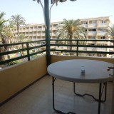 Holiday apartment with 2 bedrooms on 4th floor - 1