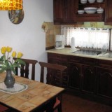 Bungalow with 2 bedrooms, 2 bathrooms, enclosed private garden - 1