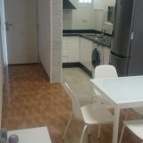 1 bedroom apartment, completely renovated, on the ground floor - 1