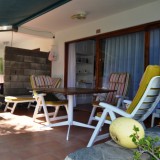 Grote mooie vakantiebungalow op een toplocatie in Playa del Ingles - 1
