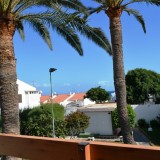 Large beautiful holiday bungalow in a prime location in Playa del Ingles - 1