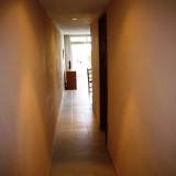 Urlaubsapartment mit 1 Schlafzimmer in 2. Etage in der Avd. De Gran Canaria - 1