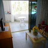 Holiday apartment with 1 bedroom on 2nd floor in the Avd. De Gran Canaria - 1