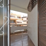 Apartamento de un dormitorio con balcón en el segundo piso, en el corazón de Playa del Inglés - 1