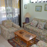 One-Bedroom Apartment with Balcony on 2nd floor, in the heart of Playa del Ingles - 1