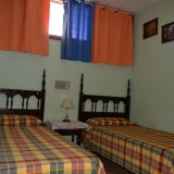 Urlaubsapartment, mit 1 Schlafzimmer und Balkon mit Markise in Richtung Maspalomas - 1