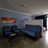 Vakantie studio appartement onlangs gerenoveerd, in een populaire omgeving, vlakbij het strand en het Jumbo-centrum - 1