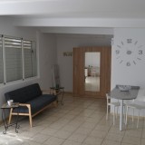 Bungalow handicapped accessible in a quiet area near the dunes of Maspalomas
