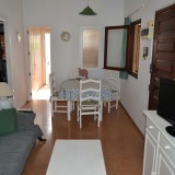 Holiday apartment in the 2nd row to the beach. Quiet complex at the beach of Playa del Inglés