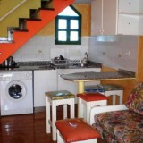 Bungalow with 1 bedroom on 32 sqm living space in Maspalomas - 1