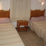 3 bedroom bungalow in Maspalomas - 1