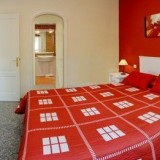 Exclusieve suite met 3 slaapkamers, 2 badkamers op een bruikbare oppervlakte van 90 m2 - 1