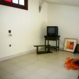 Newly renovated bungalow with 2 modern equipped bedrooms - 1