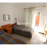 Holiday bungalow with 2 bedrooms in a quiet area - 1