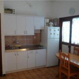 Holiday bungalow with 1 bedroom, open terrace with garden part in maspalomas - 1