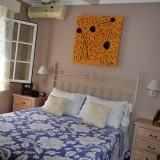 Bungalow mit 1 Schlafzimmer, neu renoviert, sehr schön ausgestattet - 1