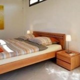 Exclusives Haus mit 5 Schlafzimmern, 4 Bädern mit sehr schönen Möbeln ausgestattet - 1