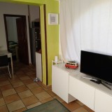Very nice large holiday corner bungalow on about 55 sqm - 1