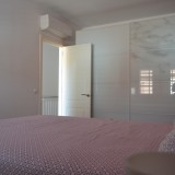 Holiday house, with 2 bedrooms on 2 levels. Closed terrace - 1