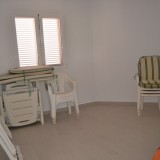 Very nice bungalow with large garden area in topp location to rent in maspalomas - 1