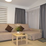 2 bedroom Holiday bungalow in popular complex for rent in Maspalomas
