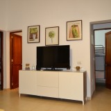 2 bedroom Holiday bungalow in popular complex for rent in Maspalomas