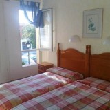 One-Bedroom Bungalow in Sonnenland - 1