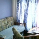 Holiday apartment with 1 bedroom on the 1st floor, for max. 3 persons - 1
