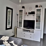 Holiday bungalow with 1 bedroom, storage room and large terrace, newly renovated - 1
