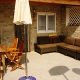 Holiday bungalow with 2 bedrooms in popular facility - 1