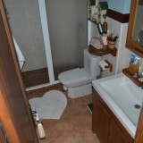 Very nice holiday apartment with 2 bedrooms in Tablero - 1