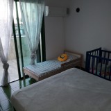 Bungalow auf 2 Ebenen mit 1 Schlafzimmer in Sonnenland - 1