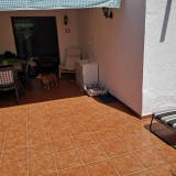 2-level bungalow with 1 bedroom in Sonnenland - 1