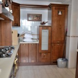 Holiday apartment in 3rd floor with 2 bedrooms. Very well furnished - 1