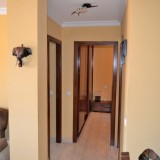 Holiday apartment in 3rd floor with 2 bedrooms. Very well furnished - 1