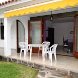 Bungalow in a popular complex in the heart of Playa del Ingles. - 2