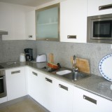 Holiday home, chic house with 4 bedrooms and 3 bathrooms on the golf course of Salobre - 1