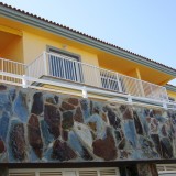 Beautiful 2 bedroom apartment in Lomo Dos with sea views - 1