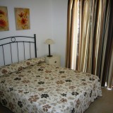 Beautiful 2 bedroom apartment in Lomo Dos with sea views - 1