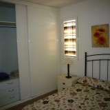 schönes Apartment mit 2 Schlafzimmern in Lomo Dos mit Meerblick - 1