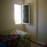 schönes Apartment mit 2 Schlafzimmern in Lomo Dos mit Meerblick - 1