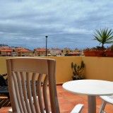 Holiday apartment in a quiet location, nice equipped with terrace - 1