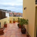Holiday apartment in a quiet location, nice equipped with terrace - 1