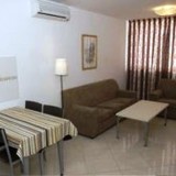 Beautiful holiday apartment with 1 bedroom, wireless internet - 1