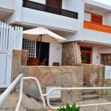 Holiday apartment in a small complex in the heart of Puerto Rico - 1