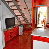 Holiday apartment in a small complex in the heart of Puerto Rico - 1