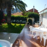 Nice 3 bedroom house with large garden - 1